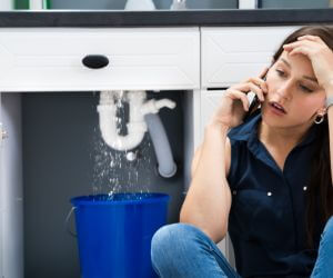 About Septic Pumping Service Roosevelt, MN
